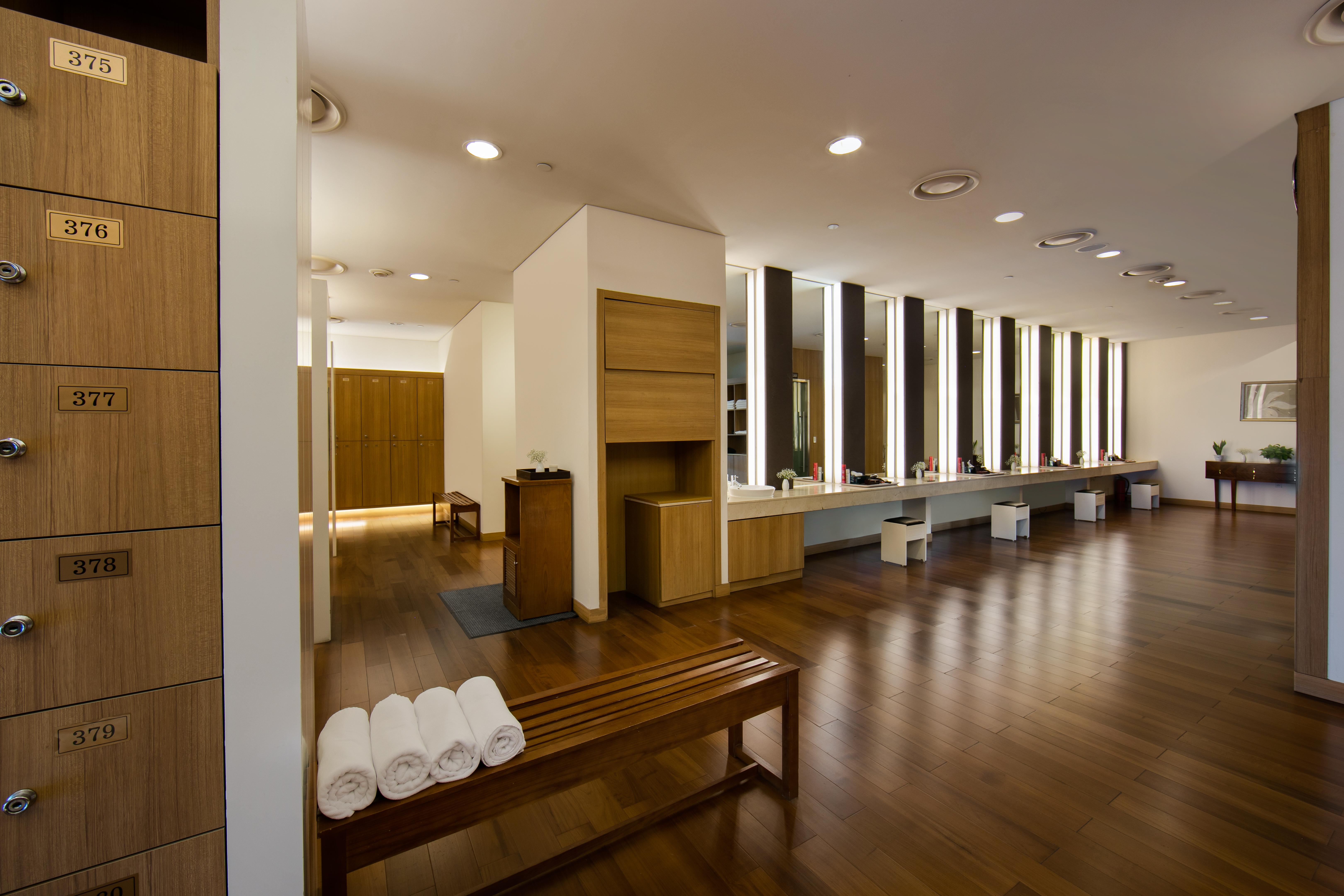Calidas Landmark72 Royal Residence Ανόι Εξωτερικό φωτογραφία