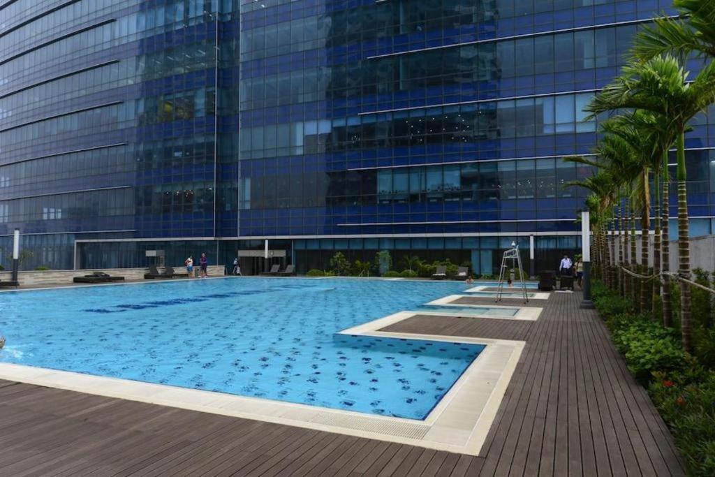 Calidas Landmark72 Royal Residence Ανόι Εξωτερικό φωτογραφία