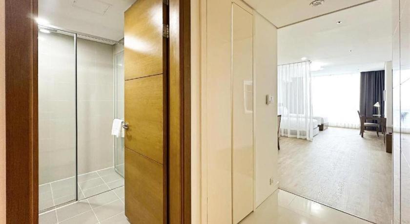 Calidas Landmark72 Royal Residence Ανόι Εξωτερικό φωτογραφία